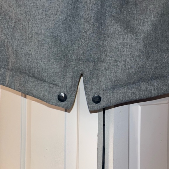 The north face arctic down parka - Picture 14 of 16